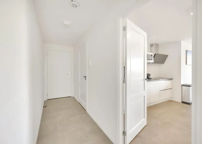 De Fuut - Kabbelaarsbank 6p - Not For Companies *