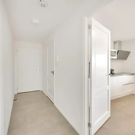 De Fuut - Kabbelaarsbank 6p - Not For Companies *