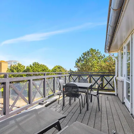 De Fuut - Kabbelaarsbank 6p - Not For Companies