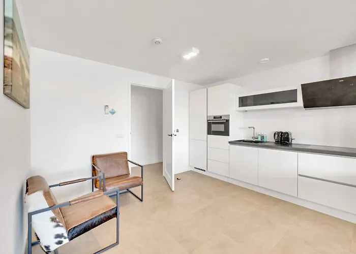 De Fuut - Kabbelaarsbank 6p - Not For Companies