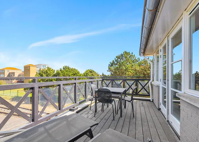 De Fuut - Kabbelaarsbank 6p - Not For Companies