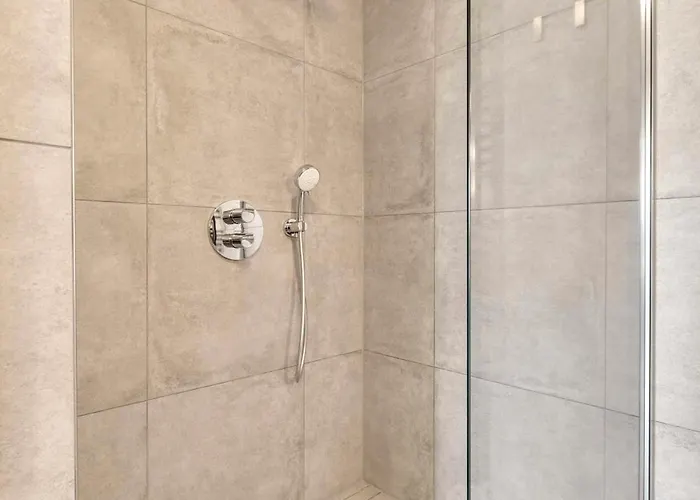 De Fuut - Kabbelaarsbank 6p - Not For Companies Апартаменты Ауддорп